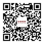 产品介绍微信服务号