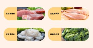 多彩珍珠水饺在各大电商平台受到欢迎