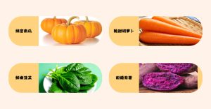 多彩珍珠水饺在各大电商平台受到欢迎